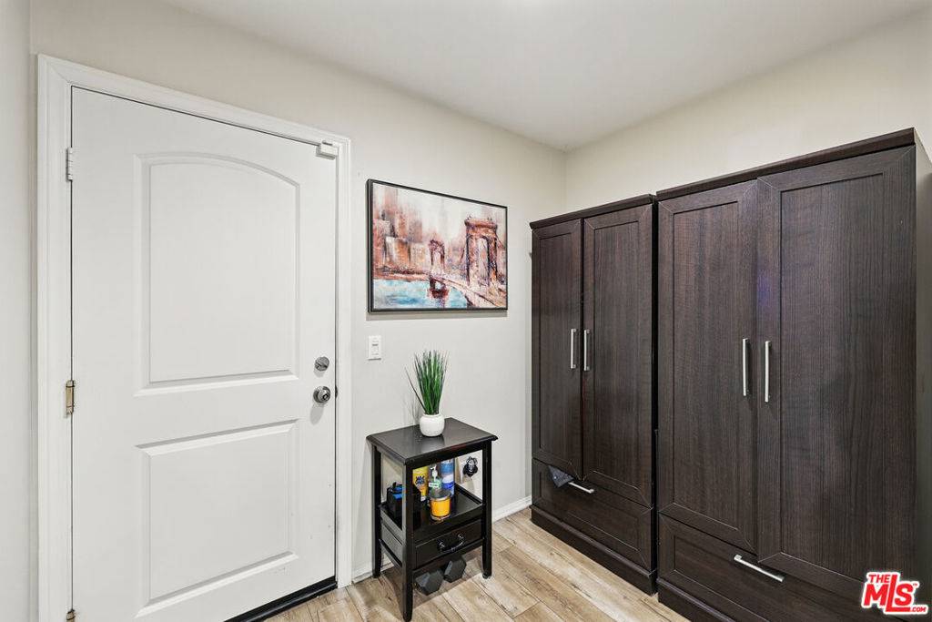 Whittier, CA 90602,12466 Amesbury CIR
