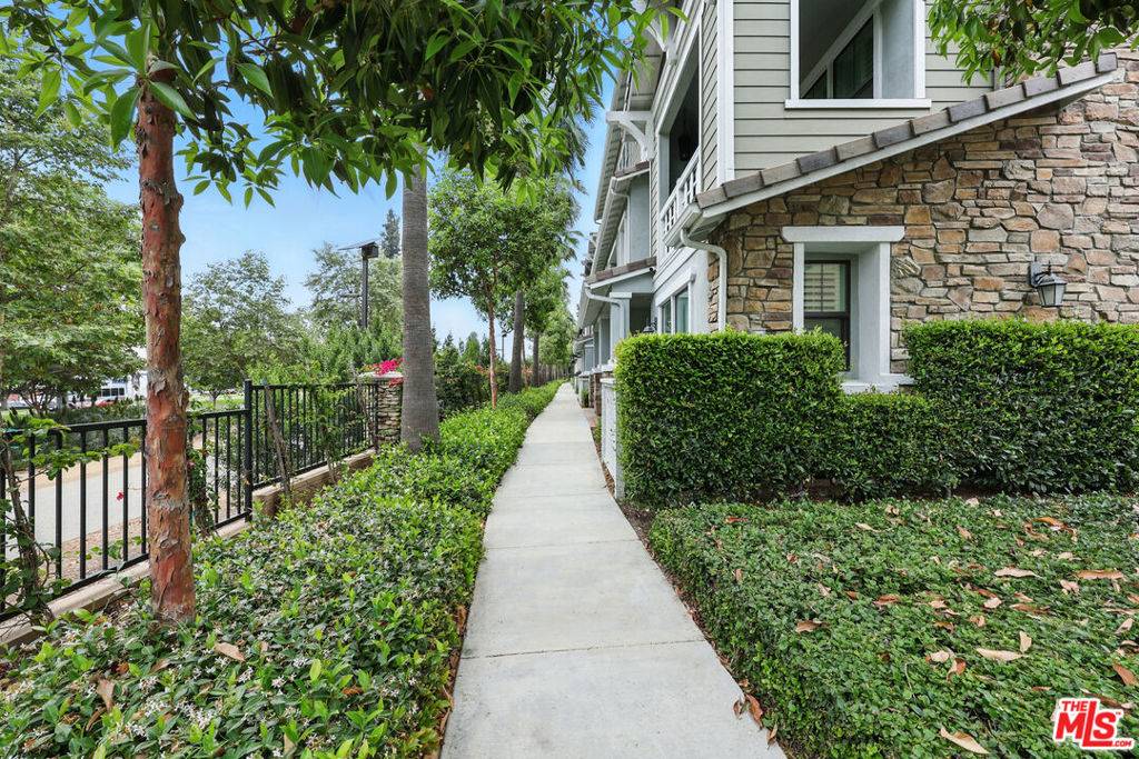 Whittier, CA 90602,12466 Amesbury CIR