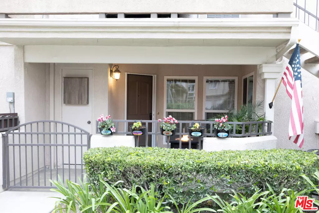 Laguna Niguel, CA 92677,27234 Ryan DR