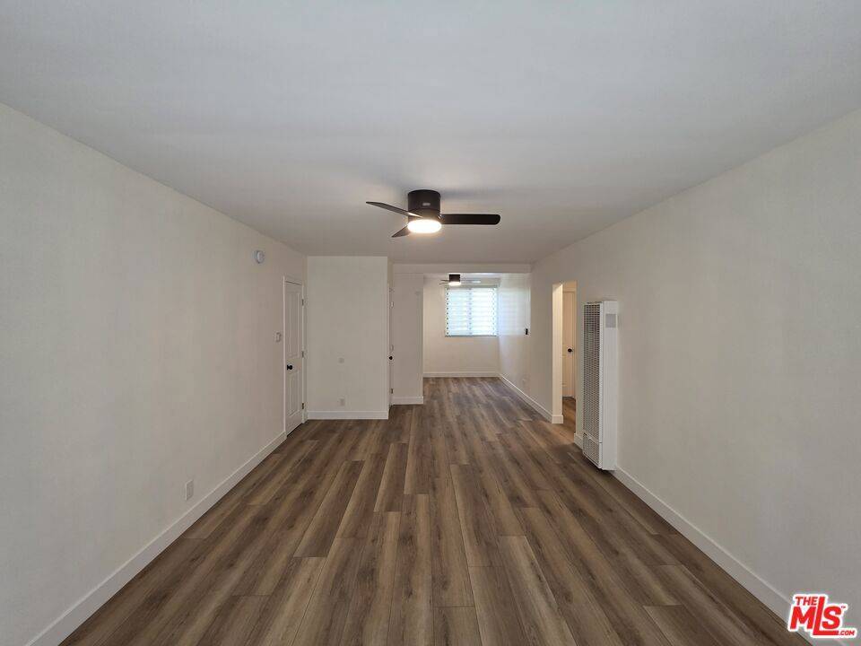 West Hollywood, CA 90046,1215 N Orange Grove AVE #1