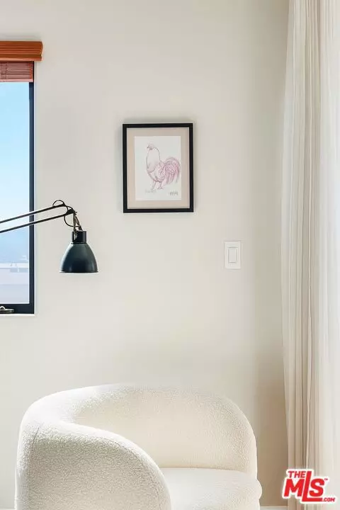 West Hollywood, CA 90069,1146 Hacienda PL #16