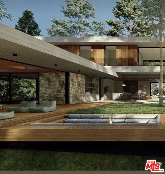 18441 Kingsport DR, Malibu, CA 90265