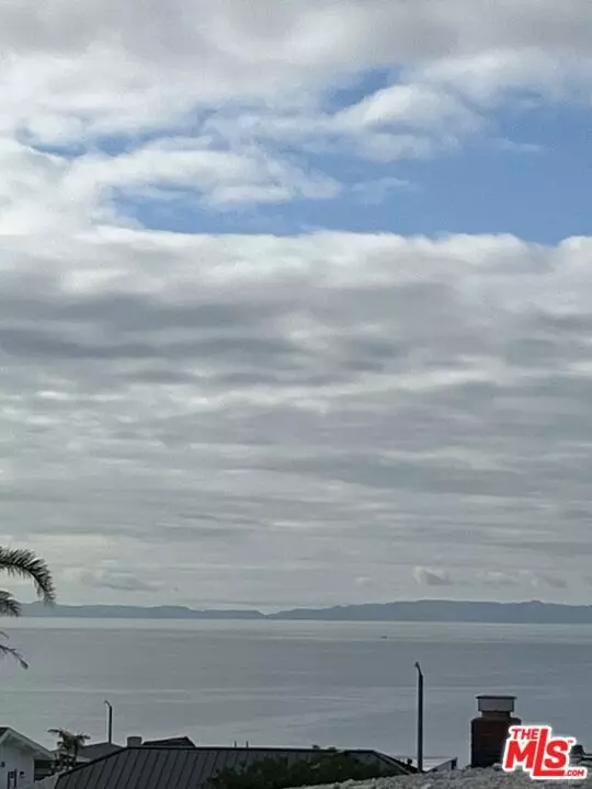 Malibu, CA 90265,18441 Kingsport DR