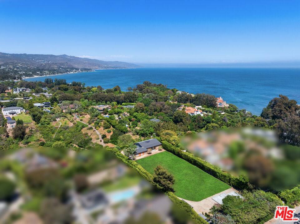 Malibu, CA 90265,28867 Grayfox ST