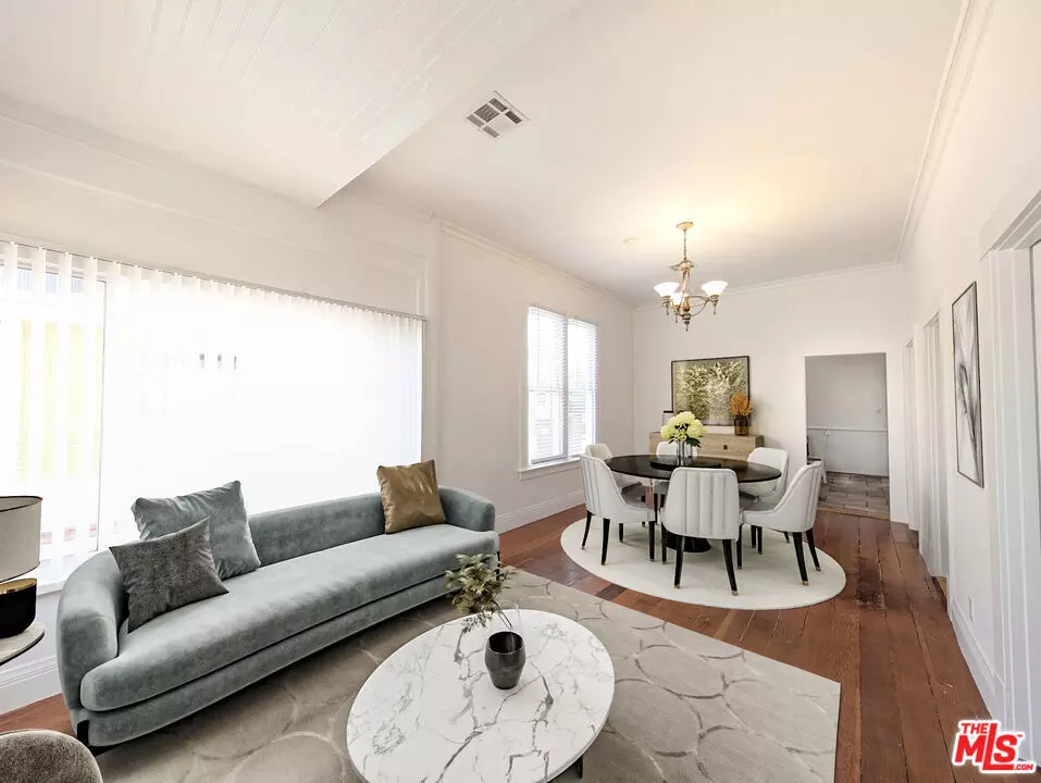 Santa Monica, CA 90405,222 Bicknell AVE