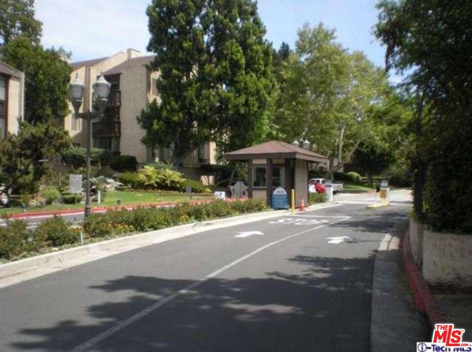 9109 Summertime LN, Culver City, CA 90230
