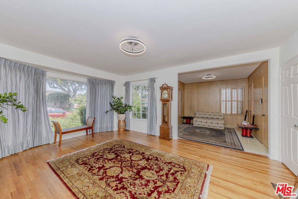 Culver City, CA 90230,11210 Mcdonald ST