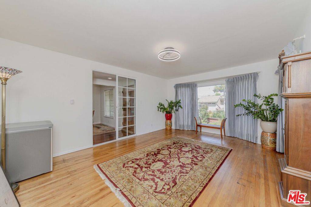 Culver City, CA 90230,11210 Mcdonald ST