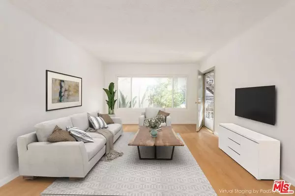 Playa Del Rey, CA 90293,8335 W Manchester AVE #B