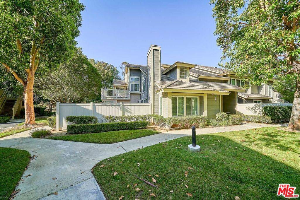 Walnut, CA 91789,2609 S Quarry LN #C