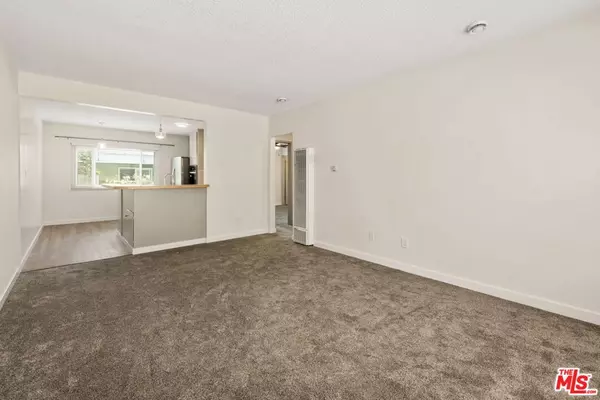 Playa Del Rey, CA 90293,8335 W Manchester AVE #D
