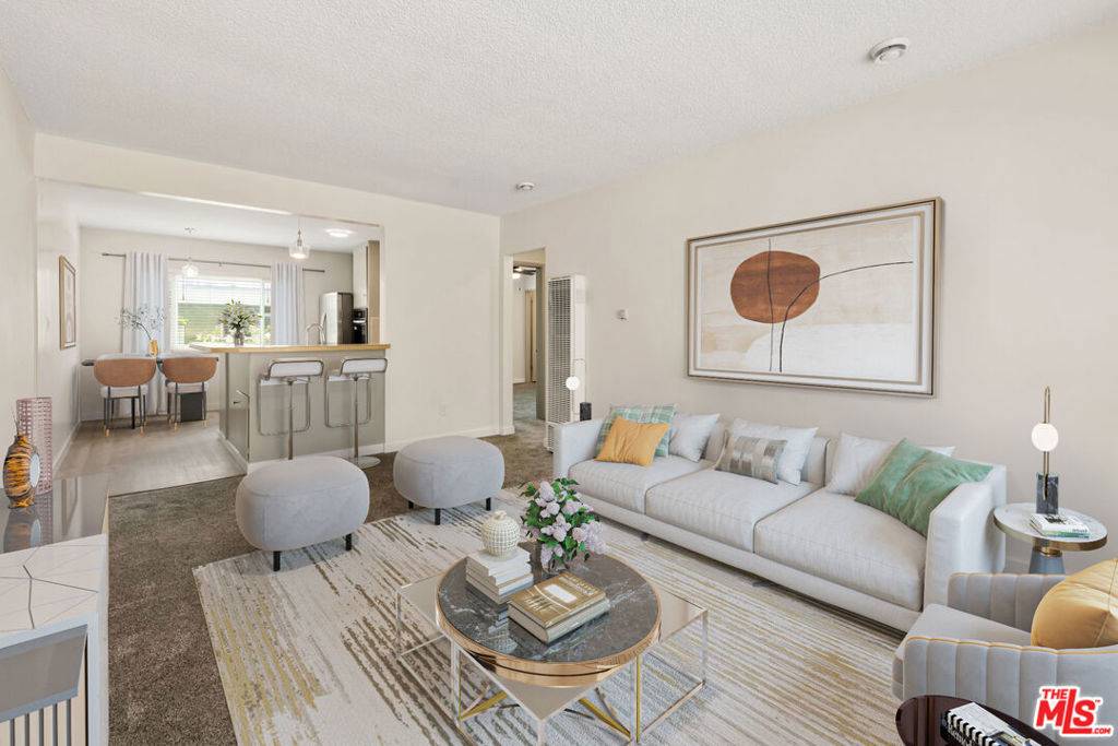 8335 W Manchester AVE #D, Playa Del Rey, CA 90293