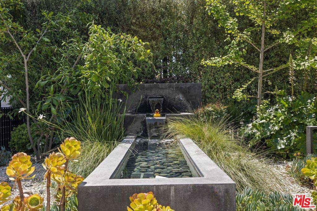 Studio City, CA 91604,4255 Saint Clair AVE