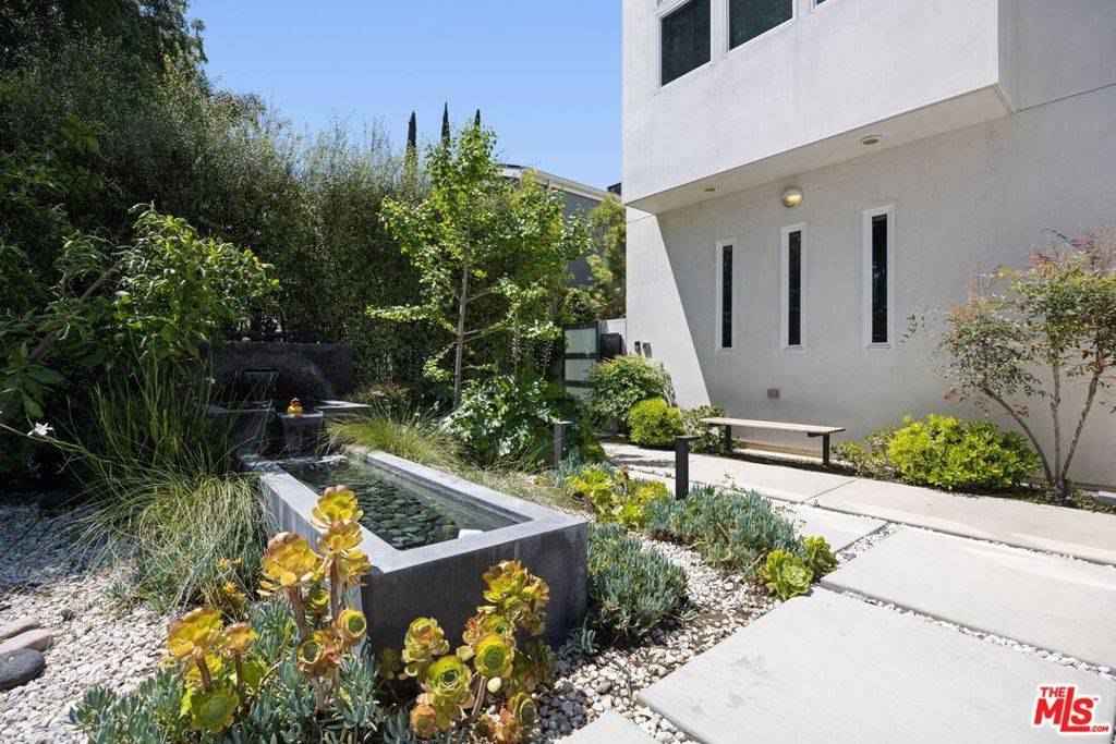 Studio City, CA 91604,4255 Saint Clair AVE