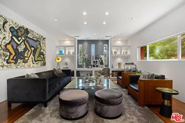 Studio City, CA 91604,4255 Saint Clair AVE