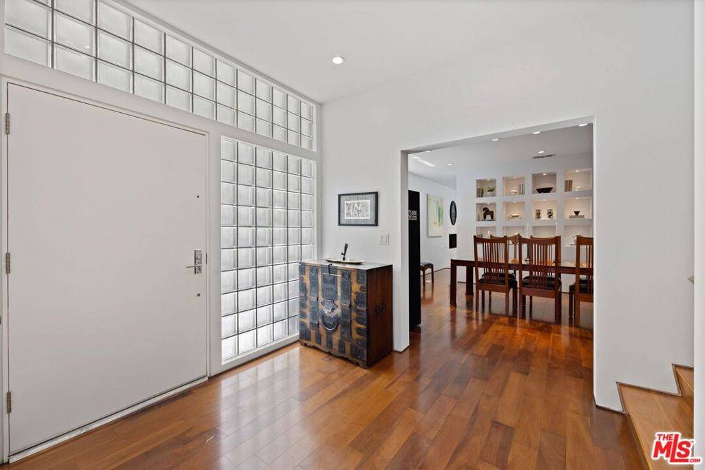 Studio City, CA 91604,4255 Saint Clair AVE