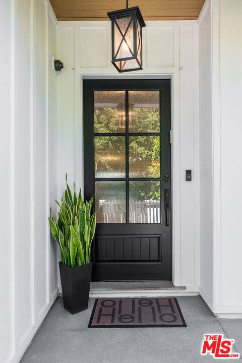 Studio City, CA 91604,4365 Kraft AVE