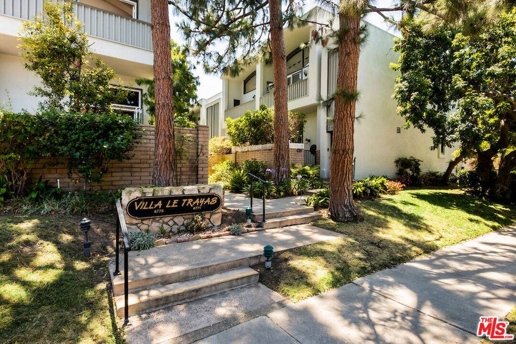 Marina Del Rey, CA 90292,13219 Fiji WAY #C