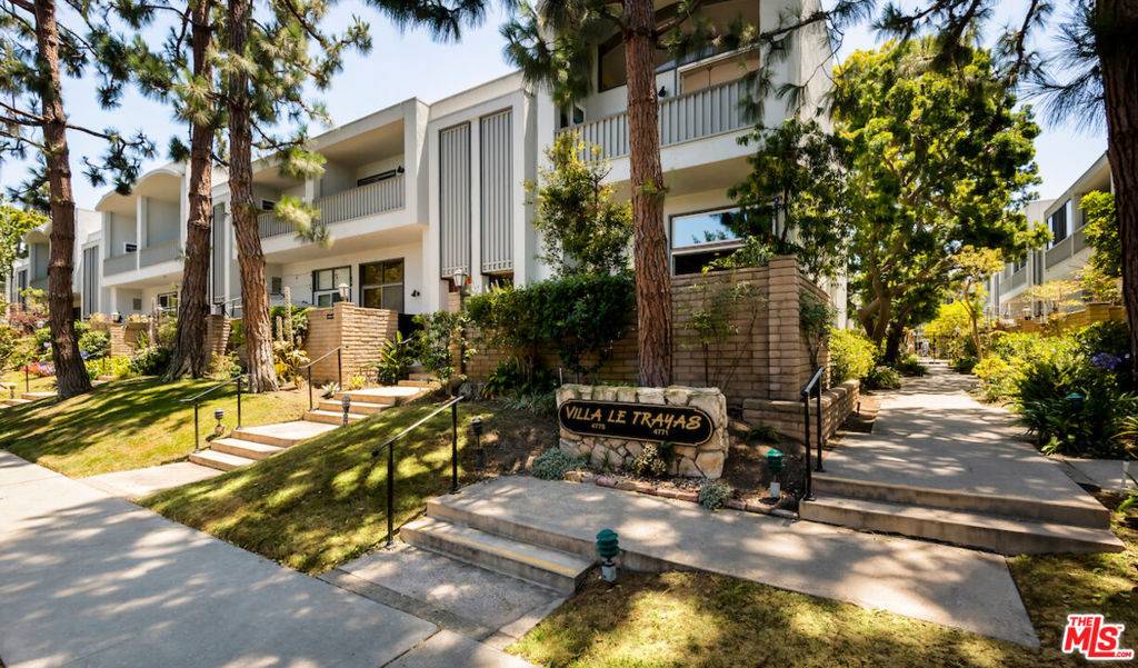 Marina Del Rey, CA 90292,13219 Fiji WAY #C