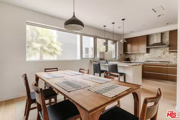 Marina Del Rey, CA 90292,310 Washington BLVD #601