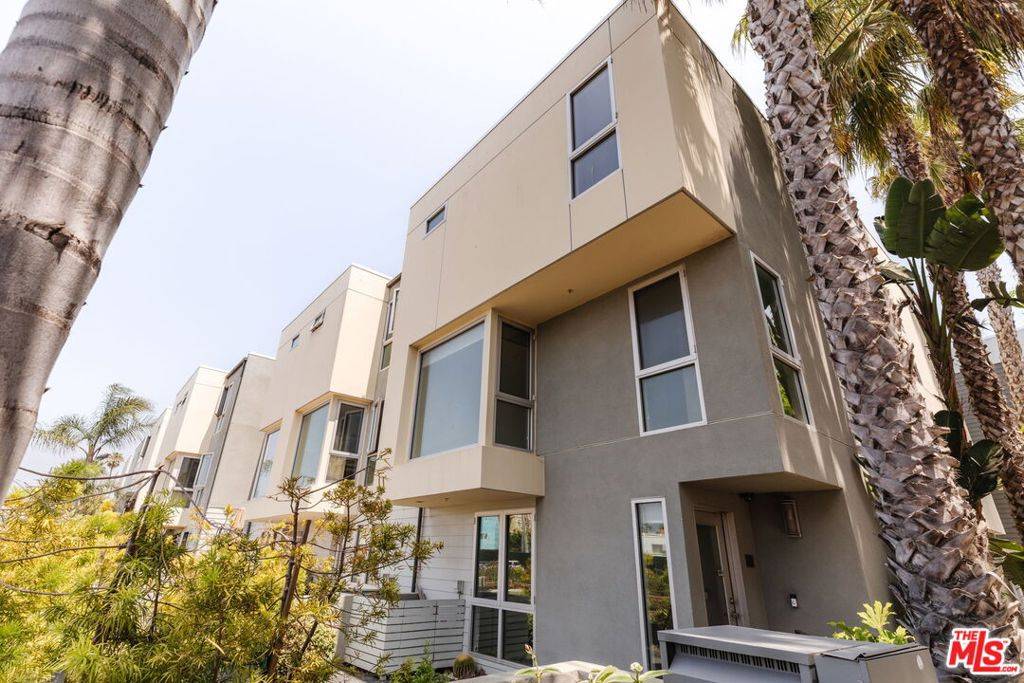 310 Washington BLVD #601, Marina Del Rey, CA 90292