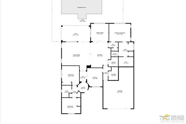 Rancho Mirage, CA 92270,19 Moscato