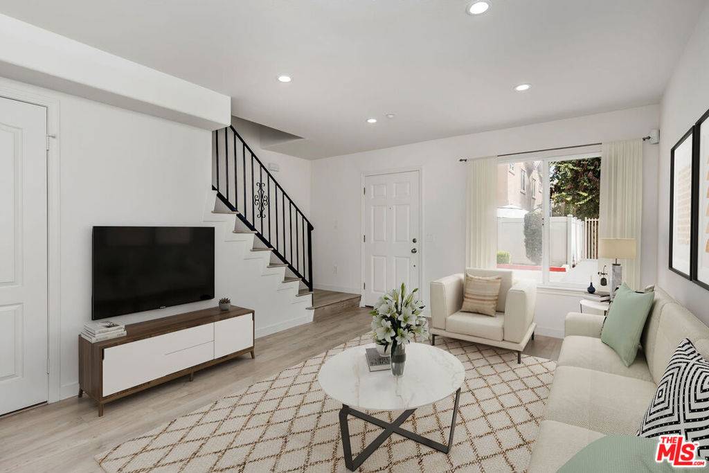Buena Park, CA 90621,8418 Whitaker ST