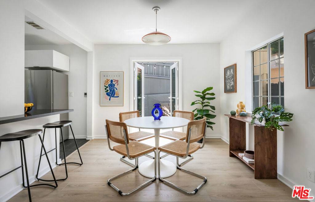 329 N Avenue 57, Los Angeles, CA 90042