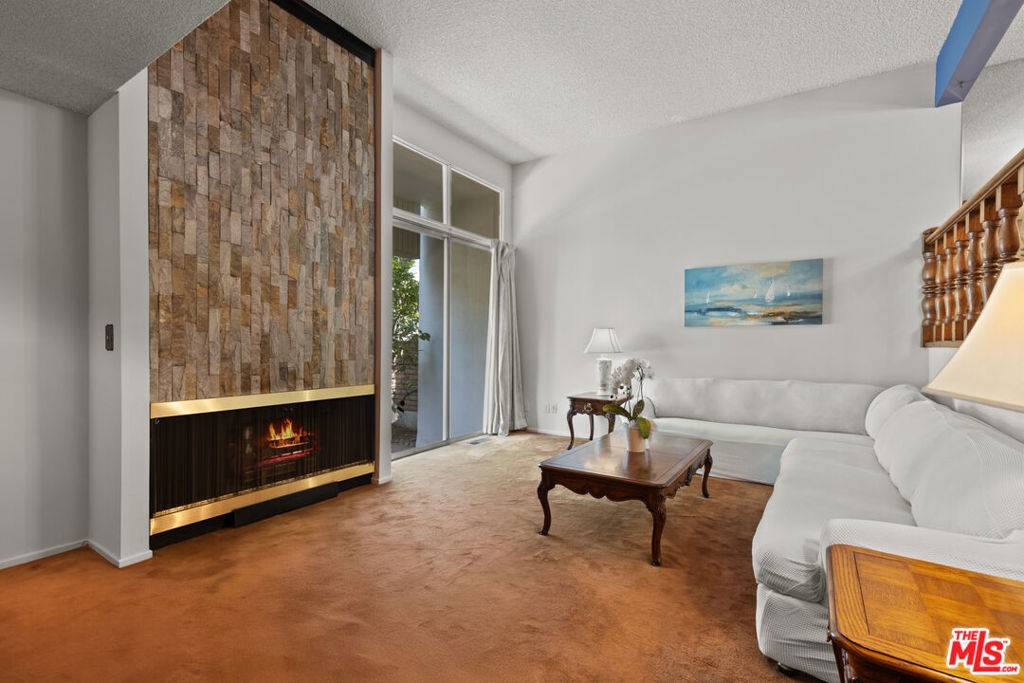 4731 La Villa Marina #F, Marina Del Rey, CA 90292