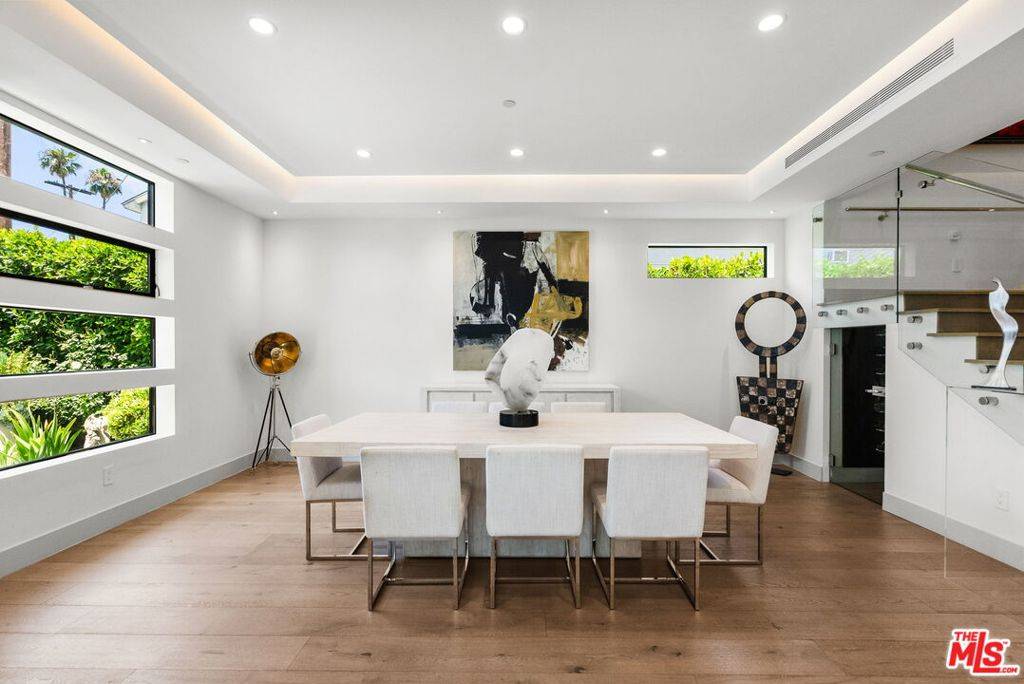 Studio City, CA 91604,4338 Agnes AVE