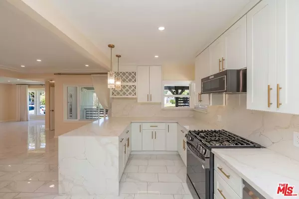 Glendale, CA 91203,536 Myrtle ST