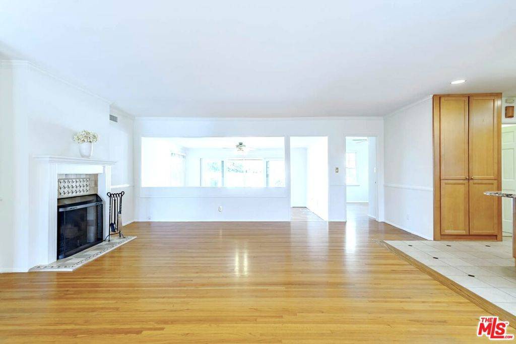 Burbank, CA 91504,837 Stephen RD