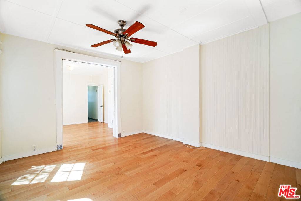 Venice, CA 90291,29 Brooks AVE #B