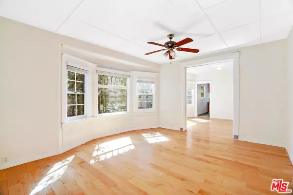 Venice, CA 90291,29 Brooks AVE #B