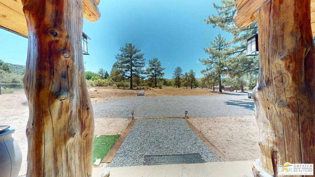Mountain Center, CA 92561,60164 Devils Ladder RD