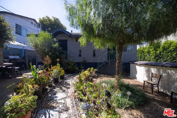 3428 Isabel DR, Los Angeles, CA 90065