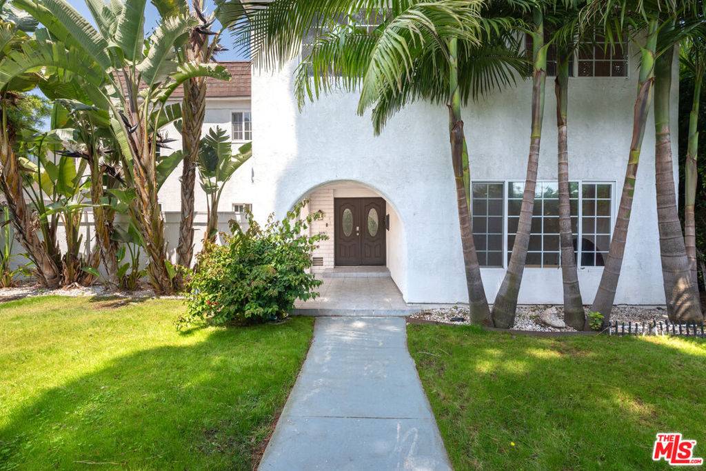 3026 Inglewood BLVD, Los Angeles, CA 90066