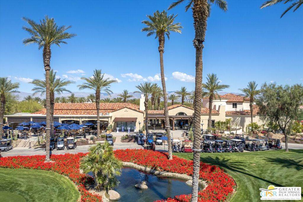 La Quinta, CA 92253,80292 Via Tesoro