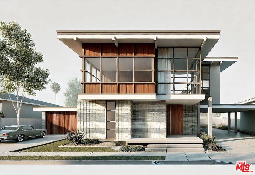 Venice, CA 90291,1325 Appleton WAY