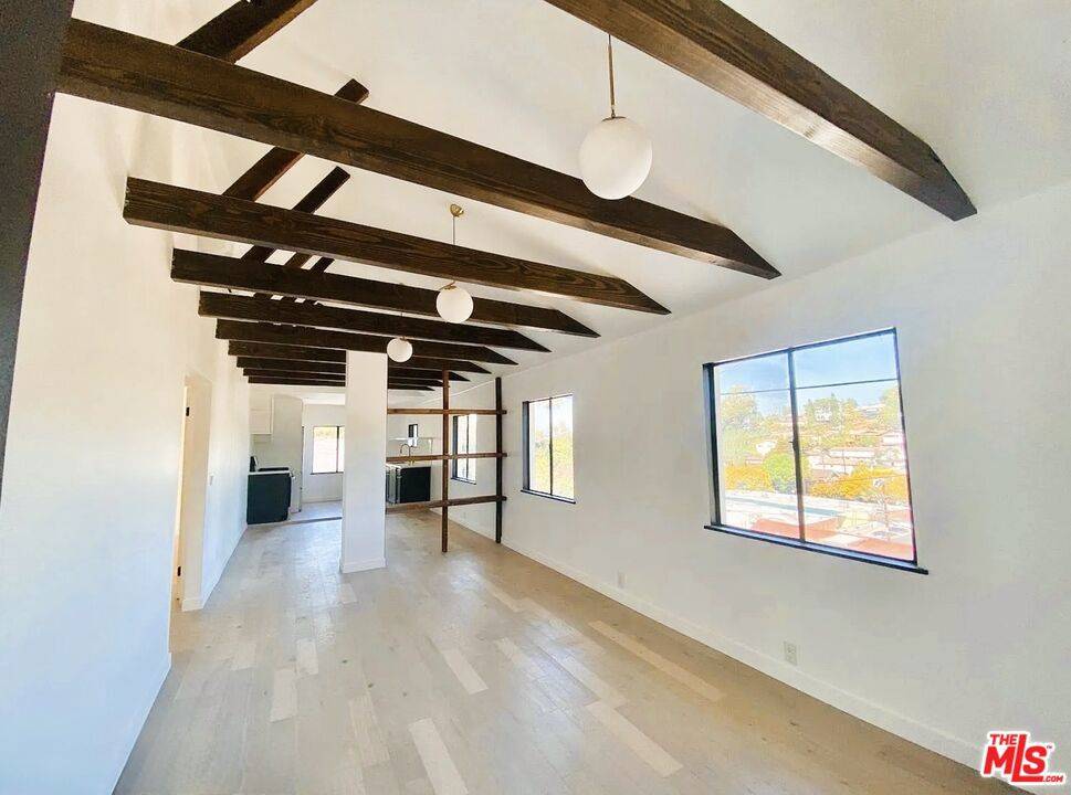 1520 Marsden ST #Unit B, Los Angeles, CA 90026