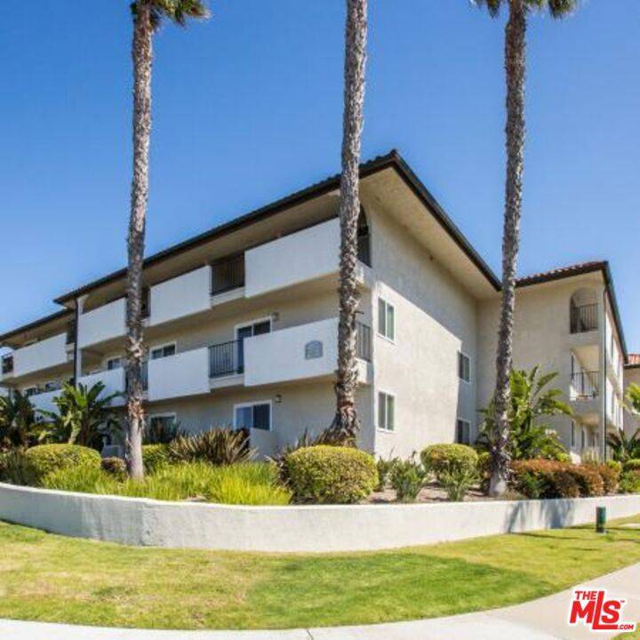 Rancho Palos Verdes, CA 90275,6600 Beachview DR #096