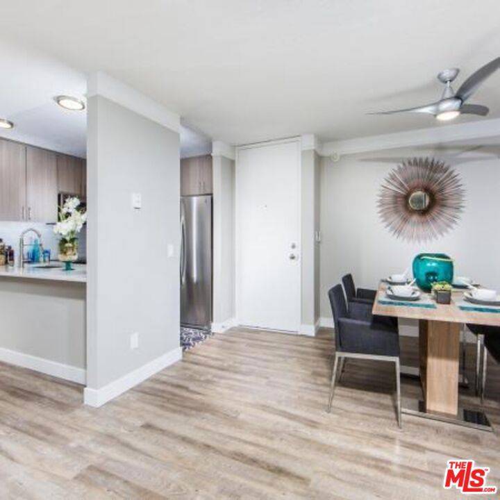 Rancho Palos Verdes, CA 90275,6600 Beachview DR #096