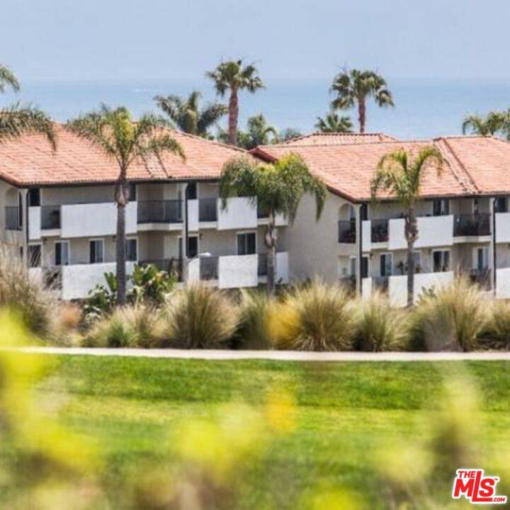 Rancho Palos Verdes, CA 90275,6600 Beachview DR #096