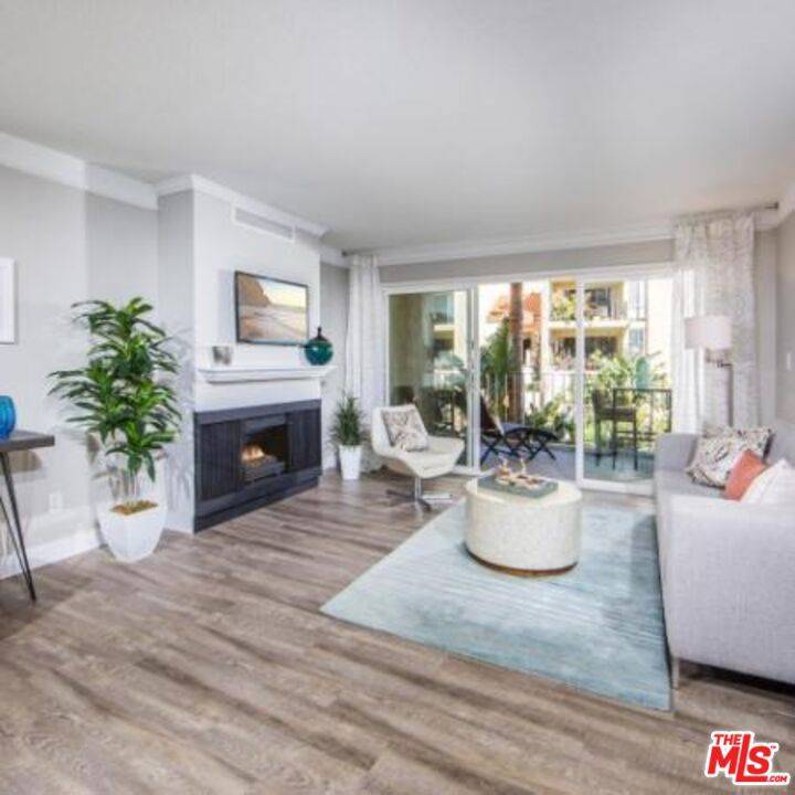 Rancho Palos Verdes, CA 90275,6600 Beachview DR #137