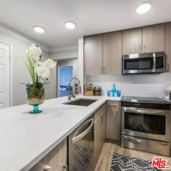 Rancho Palos Verdes, CA 90275,6600 Beachview DR #137