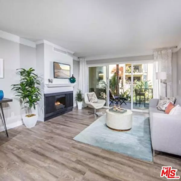 Rancho Palos Verdes, CA 90275,6600 Beachview DR #130