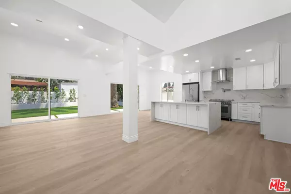 North Hills, CA 91343,16113 Gledhill ST