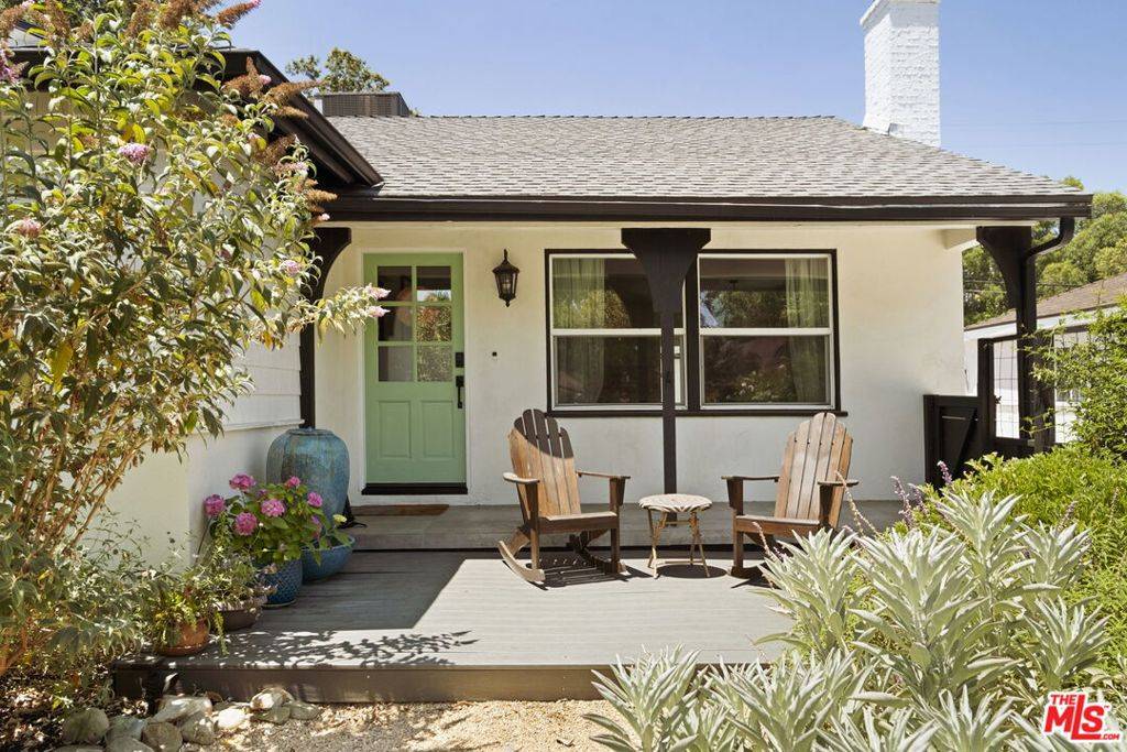 5063 Canoga AVE, Woodland Hills, CA 91364