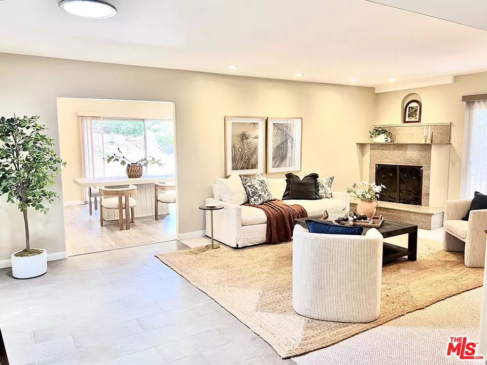 La Verne, CA 91750,1223 Cynthia CT