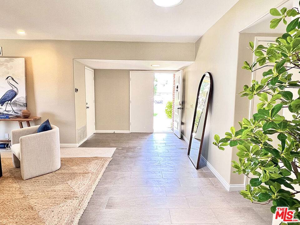La Verne, CA 91750,1223 Cynthia CT